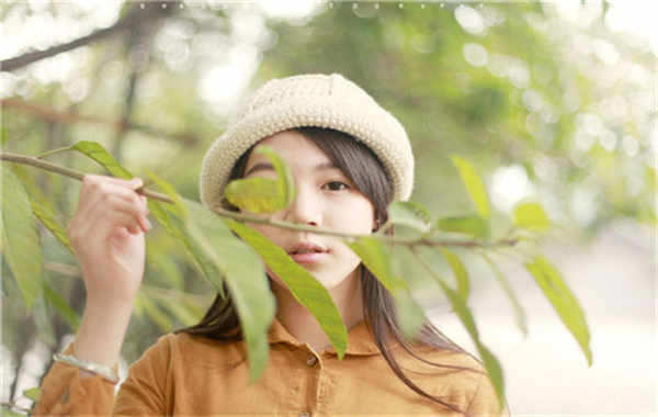 运粮湖管理区母血鉴定胎儿性别女(母血鉴定胎儿性别方法)