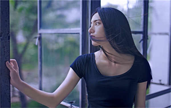 运粮湖管理区验血查男女几周可以验(验血查男女结果图)