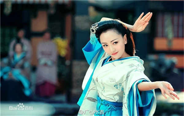 运粮湖管理区验血几天出结果正常(验血需要几天出结果)