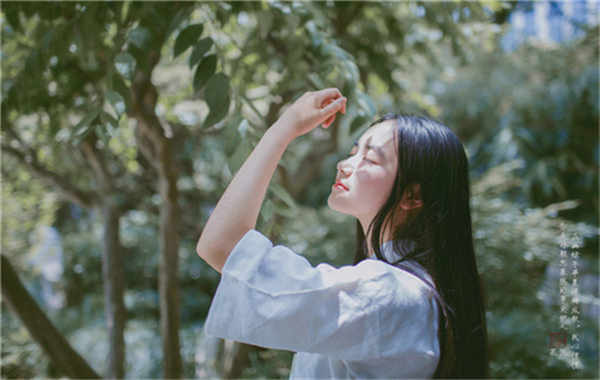 运粮湖管理区14周胎儿性别鉴定技巧(14周可以鉴定胎儿性别吗)
