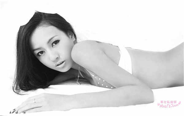 运粮湖管理区验血查性别能吃饭吗？香港验血查男女的准确率有多少？