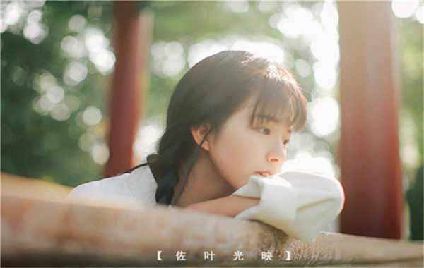 运粮湖管理区胎儿性别鉴定需要多少钱(胎儿性别鉴定的方法)