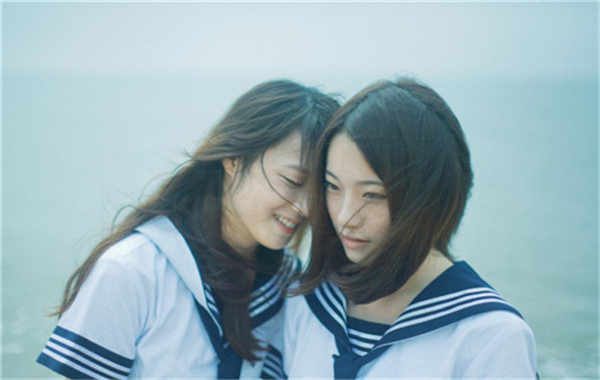 运粮湖管理区怀孕后验血多久可以知道男女(怀孕后多久可以验血检查出来)