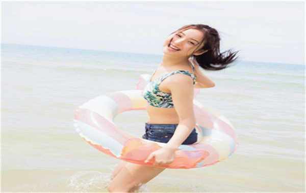 运粮湖管理区胎儿性别鉴定邮寄(验血测胎儿性别邮寄)(验血测胎儿性别邮寄香港)