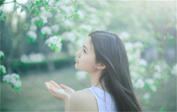 运粮湖管理区验血查男女几周可以验(验血查男女结果图)