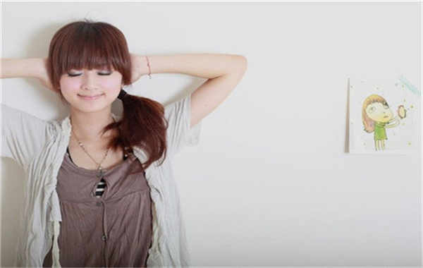 运粮湖管理区验血查男女准确度(验血查男女多少钱)