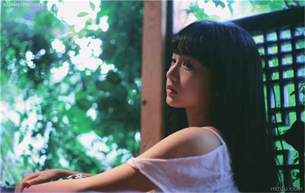 运粮湖管理区验血邮寄测男女时间(香港验血男女怎么邮寄血)