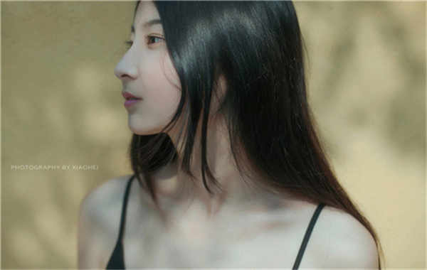 运粮湖管理区抽血化验男女孩准确率有多高(抽血化验男女孩准不准)