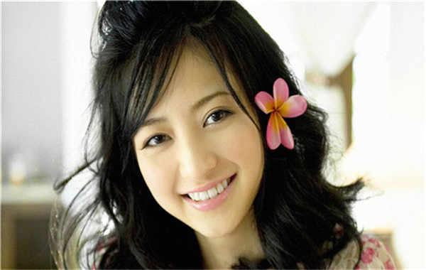 运粮湖管理区26周如何判断胎儿性别鉴定(多少周可以判断胎儿性别)