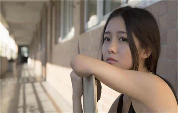 运粮湖管理区医院鉴定胎儿性别如何预约(抽血鉴定胎儿性别去哪家医院)