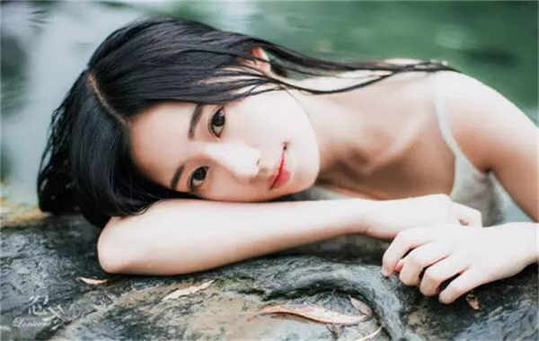 运粮湖管理区怀孕后验血多久可以知道男女(怀孕后多久可以验血检查出来)