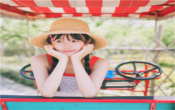 运粮湖管理区14周胎儿性别鉴定技巧(14周可以鉴定胎儿性别吗)