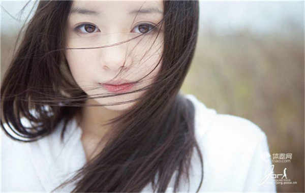 运粮湖管理区怀孕后验血多久可以知道男女(怀孕后多久可以验血检查出来)