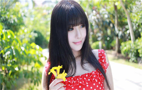 运粮湖管理区验血多少钱测男女(验血检查男女多少钱)