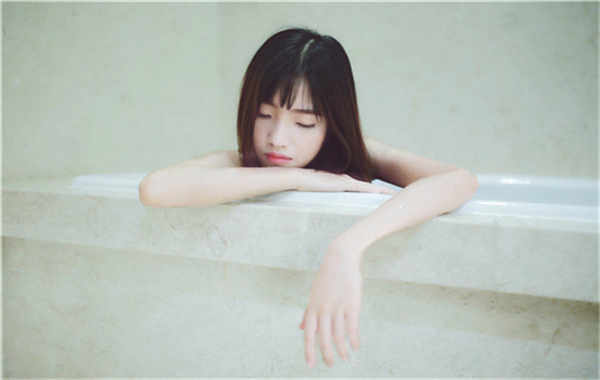 运粮湖管理区验血查男女多少天多少天查几率才比较高