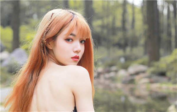 运粮湖管理区做抽血化验男女多少钱(抽血化验男女需要多少钱)