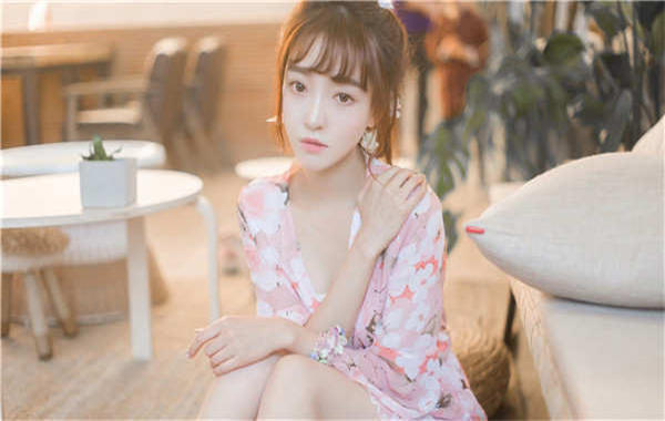 运粮湖管理区验血多少钱测男女(验血检查男女多少钱)