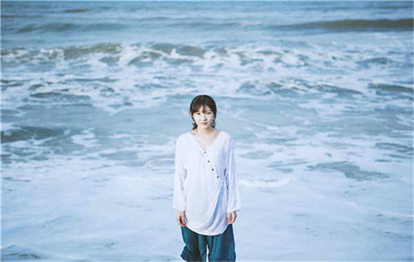 运粮湖管理区鉴定胎儿性别文件(胎儿性别鉴定医院多久出结果)